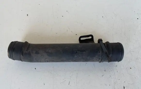 Peugeot 806 Intercooler hose/pipe 1477866080