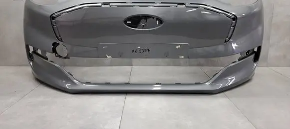 Ford Puma Front bumper S1TB17757A
