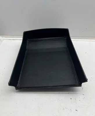 Maserati Quattroporte Other interior part 30806105 CF469556
