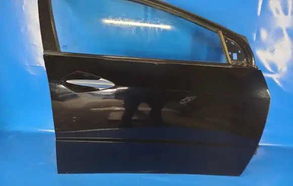Honda Civic Front door 67010SMRE00ZZ