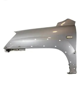 KIA Sportage Fender