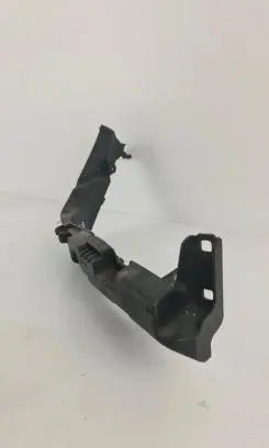 BMW X1 E84 Headlight/headlamp mounting bracket 2990180