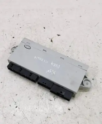 BMW 7 E65 E66 Door control unit/module 6964142 6015005018