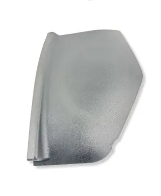 Mercedes-Benz CLK A209 C209 Dashboard side end trim A2096800123