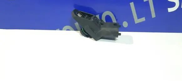 Volvo V70 Air pressure sensor 9125462 0261230029