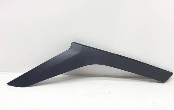 Jeep Avenger Front arch trim 735732532