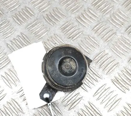 Toyota Hilux (AN120, AN130) Horn signal 865200K010 JK2722006601