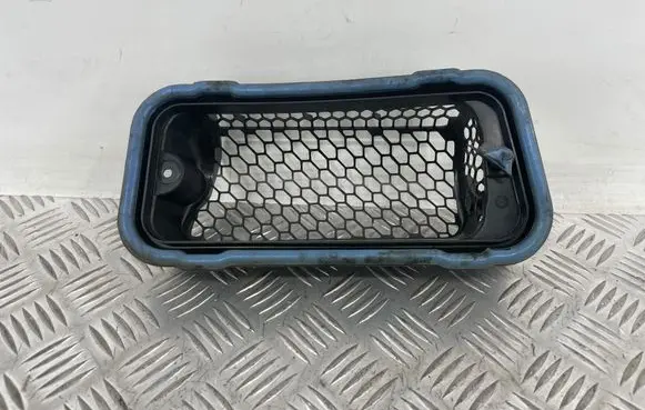 BMW 3 G20 G21 Air intake duct part 9387357 18779812