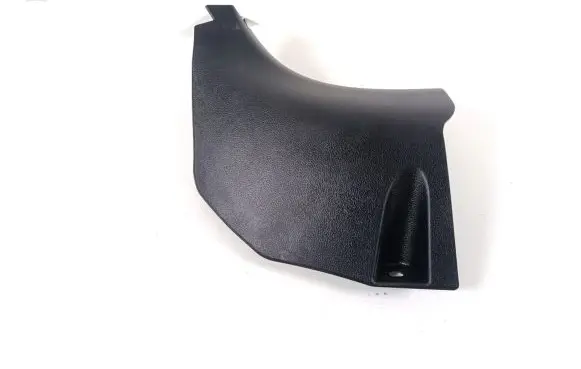 Toyota Prius Prime Other sill/pillar trim element 62112-47200