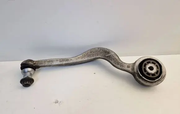 Mercedes-Benz GLC X253 C253 Front control arm 2130200