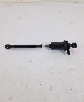 Nissan Primastar Clutch master cylinder T060821