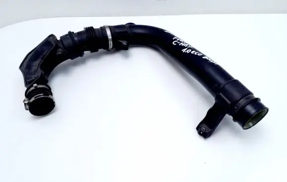 Ford C-MAX II Intercooler hose/pipe CV616C784AG CV616C784BH