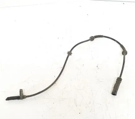 BMW 6 F06 Gran coupe ABS rear brake sensor 6784901