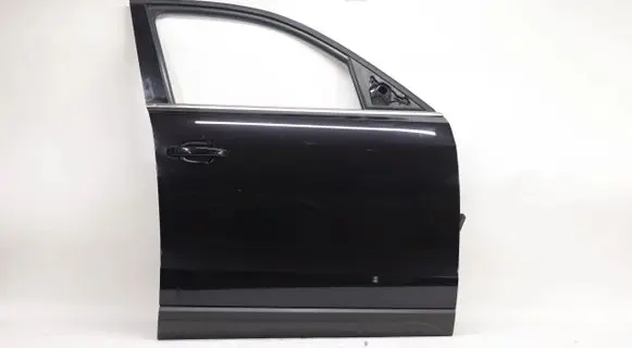Audi Q5 SQ5 Front door 5776265