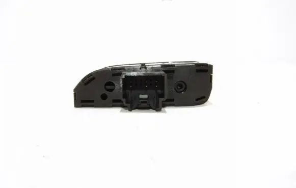 Ford Focus Windscreen/window heater switch