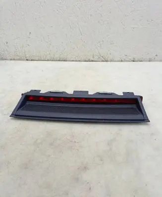 Audi A6 Allroad C5 Third/center stoplight 4B0945097 963080