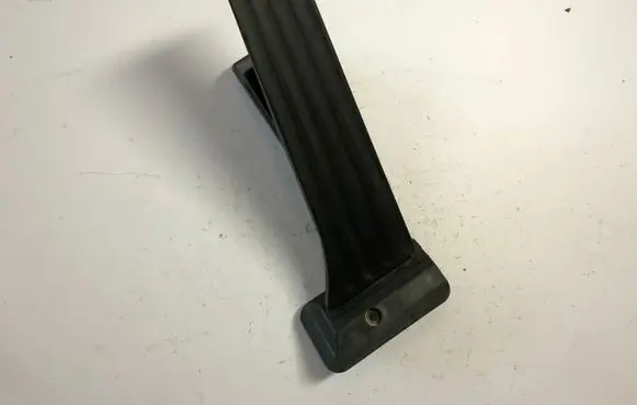 BMW 7 F01 F02 F03 F04 Accelerator throttle pedal 6789998 3542678999801 259160