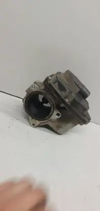 Mitsubishi Lancer Evolution X other engine part 1234