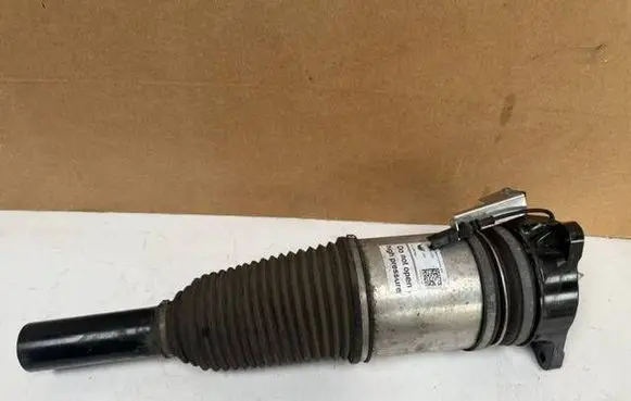 Audi A8 S8 D5 Shock absorber/damper/air suspension 4N6616001B AR0517001L