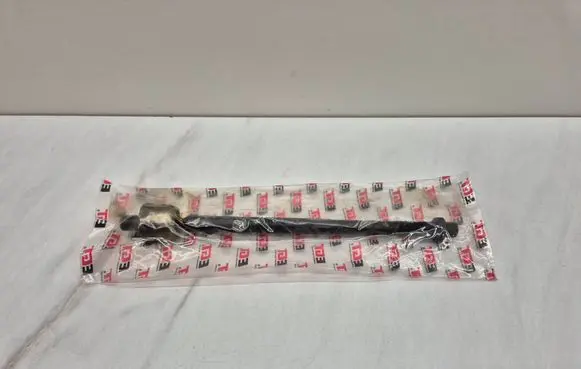 Audi A3 S3 8P Steering tie rod 1K0423810A 301925EGT