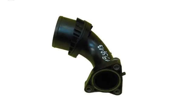 Volvo S60 Intercooler hose/pipe 