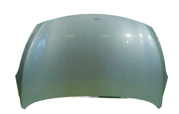 Hyundai i40 Engine bonnet/hood 16AB84