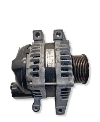 Honda Civic Generator/alternator 1042104860