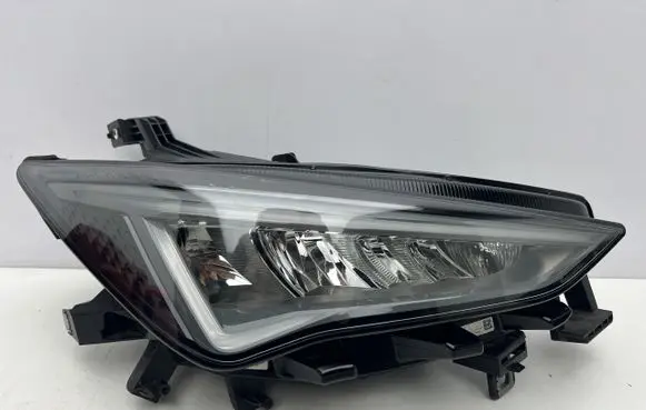 Cupra Born Headlight/headlamp 10F941008K