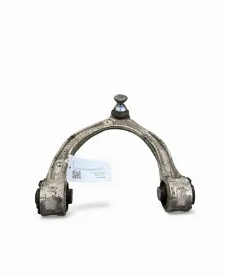 Mercedes-Benz E W213 Front upper control arm/wishbone 