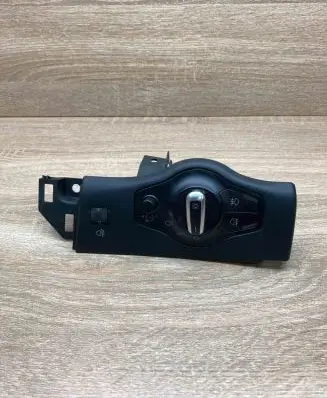 Audi A5 8T 8F Light switch 8K0941531AR