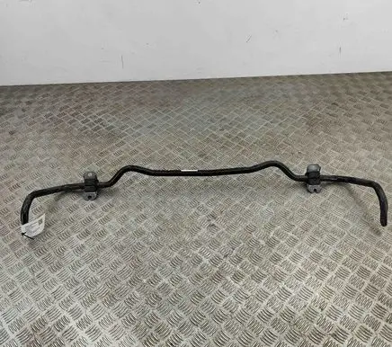 Volvo XC40 Rear anti-roll bar/sway bar 32376882