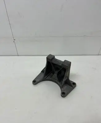 Dodge Challenger Gearbox mounting bracket 05147200AD