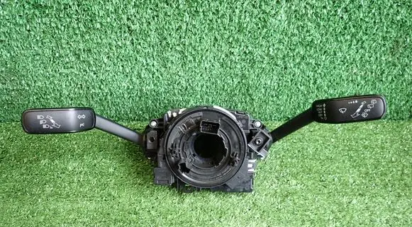 Cupra Formentor Indicator stalk 5Q1953507GA