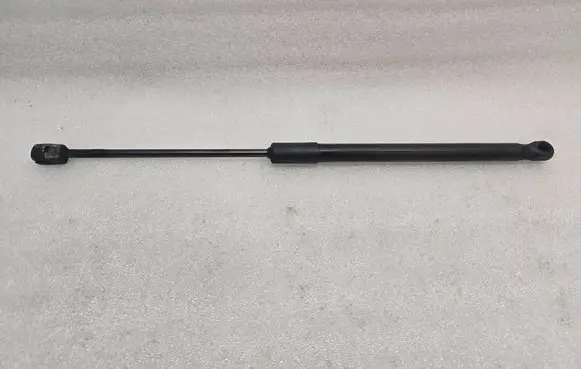 Volvo XC40 Front bonnet/hood damper/strut 32206883