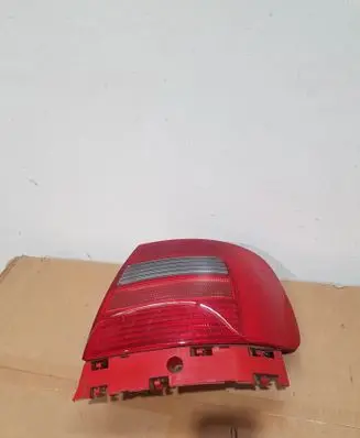 Audi A4 S4 B5 8D Rear/tail lights 8D0945096C
