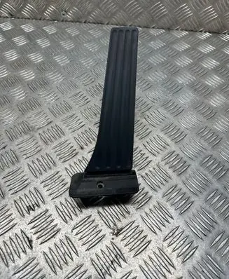 BMW 5 GT F07 Accelerator throttle pedal 6789998 25916010 030211132