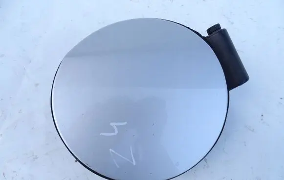 BMW Z4 E85 E86 Fuel tank cap 7012738