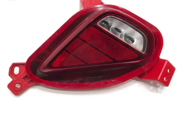 KIA Xceed Rear bumper light 92405J7300
