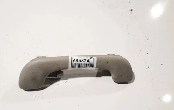 Renault Scenic III - Grand scenic III Rear interior roof grab handle