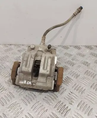 BMW X1 E84 Rear brake caliper 
