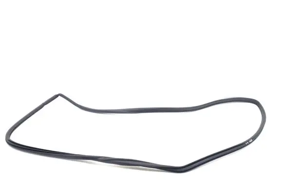 Toyota Verso Front door rubber seal 623120F020