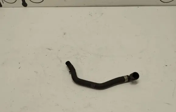 Mercedes-Benz E W213 Engine coolant pipe/hose A2135010401