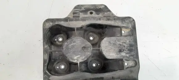 Volkswagen Golf IV Battery tray 1J0804373E