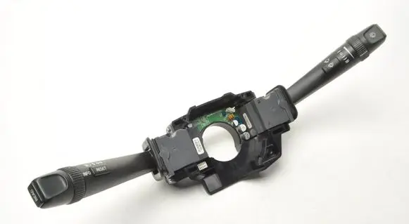 Volvo S60 A set of switches 30739597