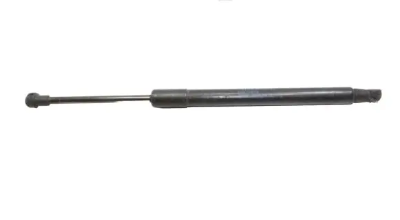 BMW 1 E82 E88 Front bonnet/hood damper/strut E87FK