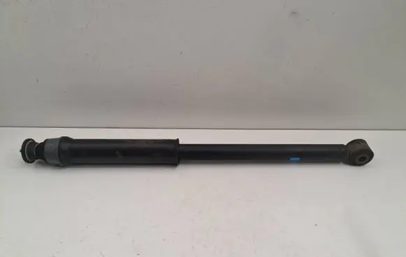 Renault Captur II Rear shock absorber/damper 562106663R