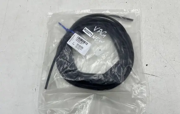 Skoda Octavia Mk3 (5E) Windshield washer fluid hose 1j0955751d