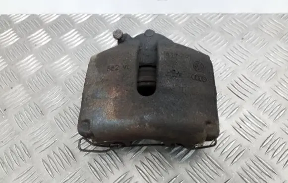 Seat Altea XL Front brake caliper 582