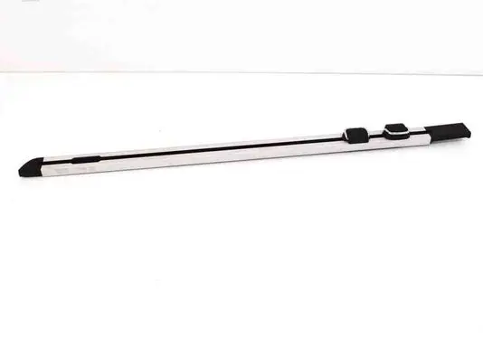 Audi A6 S6 C7 4G Other interior part 4G9863555A