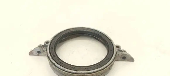 Mitsubishi 3000 GT other engine part